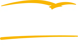 BM Supermercados
